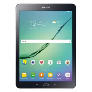 Замена материнской платы на планшете Samsung Galaxy Tab S2 VE 9.7 2016 в Самаре